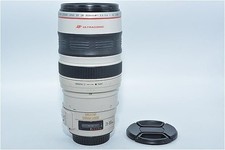 Canon EF28-300mm F3.5-5.6L IS