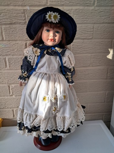 Wunderschöne vintage alberon - wunderschöne,