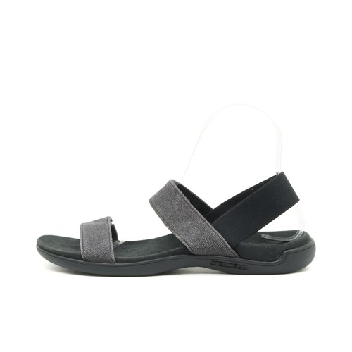 Damen merrell sandalen - sandalen, eu