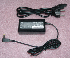 Acer Aspire 3 A315-53G Notebook Netzteil PA-1650-86 / 19V - 3,42A - 65W