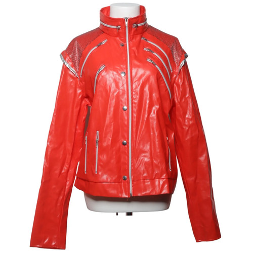 Michael jackson jacke - jackson,, damen