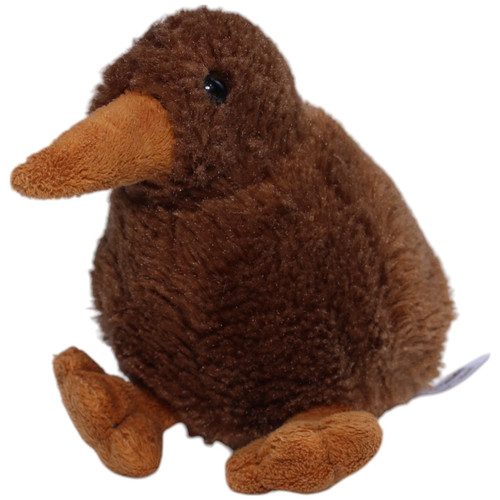 Hallifax kiwi friends - kiwi,