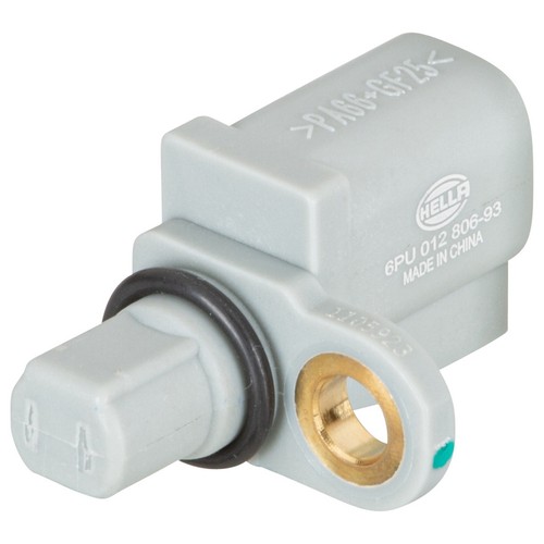 Sensor raddrehzahl polig - sensor,