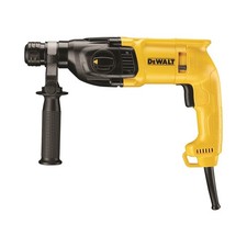 DeWalt Kombihammer SDS-plus