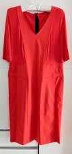 Marc cain kleid s - 5,