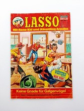 BASTEI WESTERN COMIC (1965 -