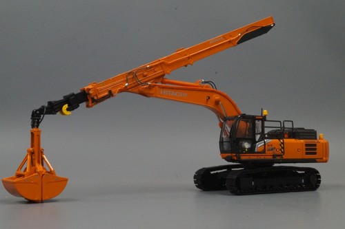 30143 replicars hitachi - -,