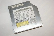 ThinkPad SL500 SATA DVD