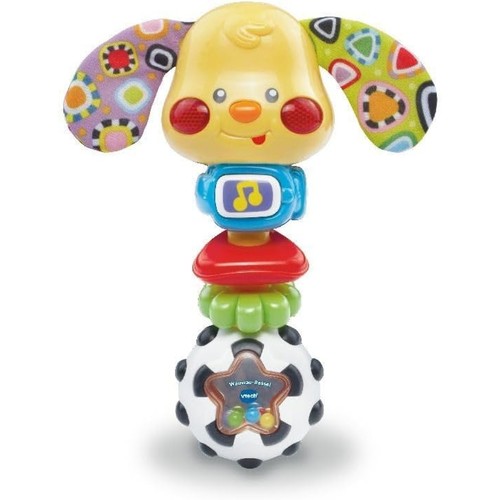 Vtech babyspielzeug - vtech,