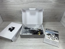 USB Video Grabber SilverCrest