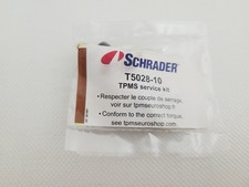 Schrader T5028-10 Reparatursatz Radsensor, Reifendruck-Kontrollsystem (RDKS)