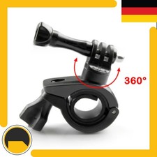 360 Lenker Fahrradhalterung