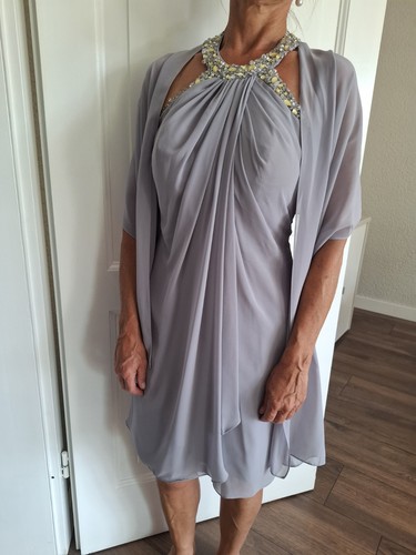 Abendkleid