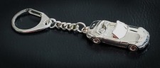 BMW ORIGINAL KEY CHAIN Z3 Z3