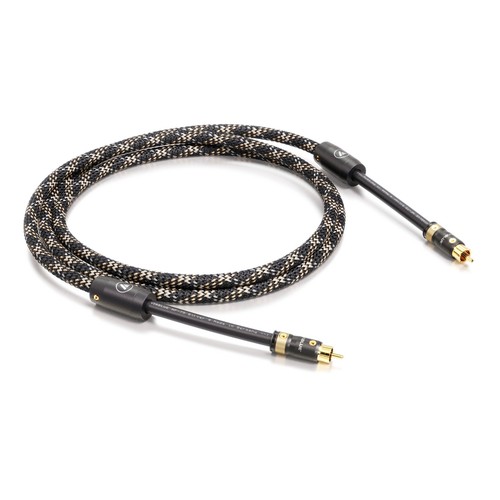 Viablue t8 cinch - viablue,