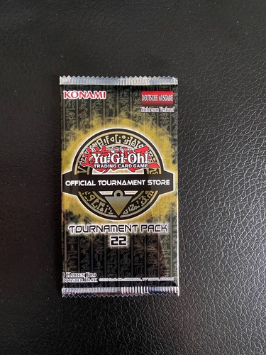 Booster pack ots - booster,