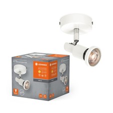 LEDVANCE LED SPOT GU10 1er
