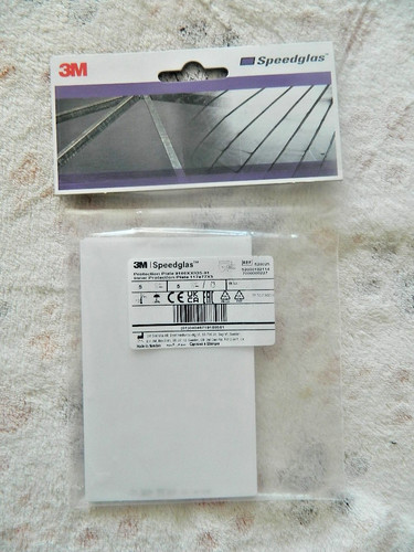 Speedglas 9100xx xxi - speedglas,