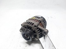 96289030 GENERATOR CHEVROLET