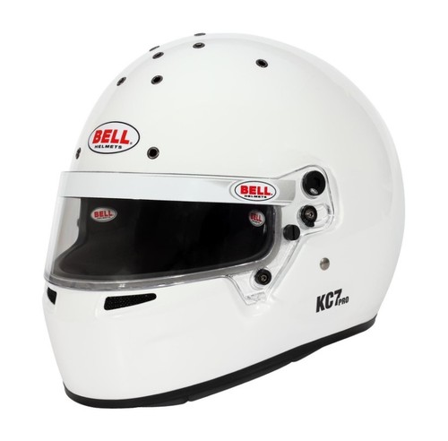 Bell helm kc7 cmr pro - kc7-cmr, fia