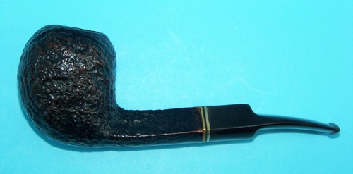 Schöne estate radford 9mm - radford,,