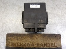 Suzuki GSF 600 S Bandit GN77B