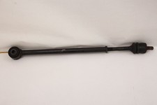 Spurstange Land Rover RANGE ROVER SPORT L320 LR019117 hinten links 03-2008