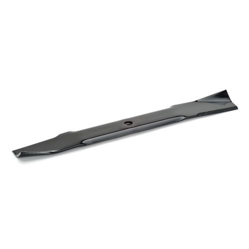 Rasenmäher messer mulchmesser - rasenmäher,