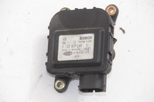 Stellmotor Heizung Renault CLIO 2 0132801145 BOSCH 10-1999