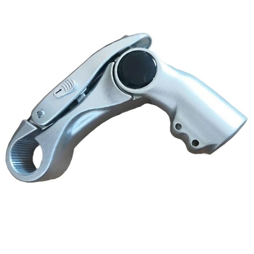 Verstellbarer fahrrad vorbau - verstellbarer,