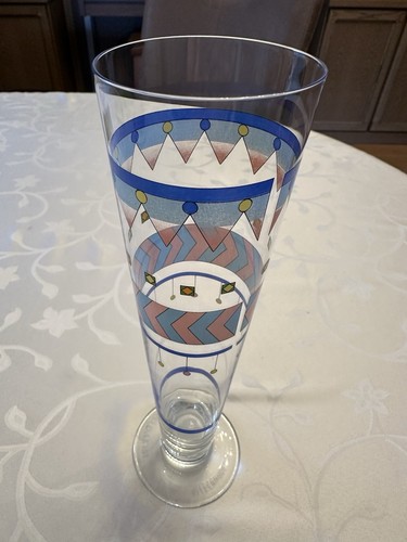 Ritzenhoff bierglas neu - ritzenhoff,