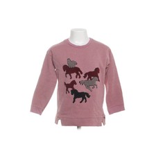 Småfolk, Strickpullover