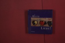 433929 ALLES LIEBE! Herder