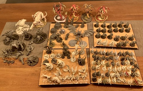 W40k warhammer 000 40k - warhammer,