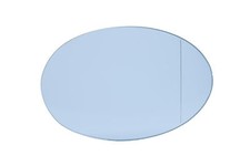 Spiegelglas Spiegelgläser