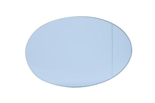 Spiegelglas spiegelgläser - spiegelglas,
