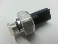 NEU Orig KLIMA Drucksensor Druckschalter Klimakondensator Mercedes A2110000283