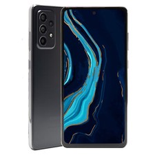 Samsung Galaxy A52s 128GB
