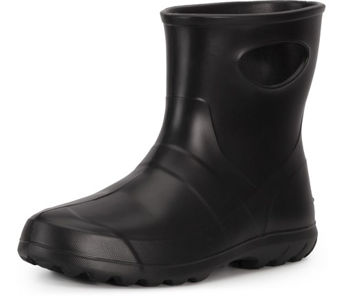 Ladeheid damen federleichte - ladeheid,