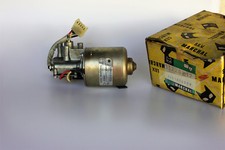 Marchal Scheibenwischermotor