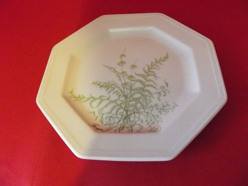 Villeroy boch gallo design - &,