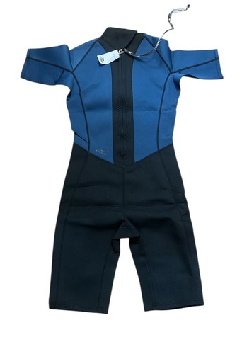 Herren surfanzug kurz - herren,