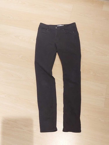 Logg jeans hose 36 - hose,