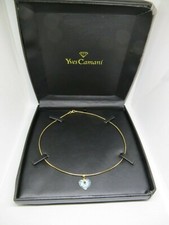 YVES CAMANI GESCHENKBOX