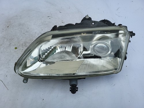 Scheinwerfer renault espace - scheinwerfer,