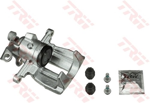 Trw bhs330e bremssattel für - trw,