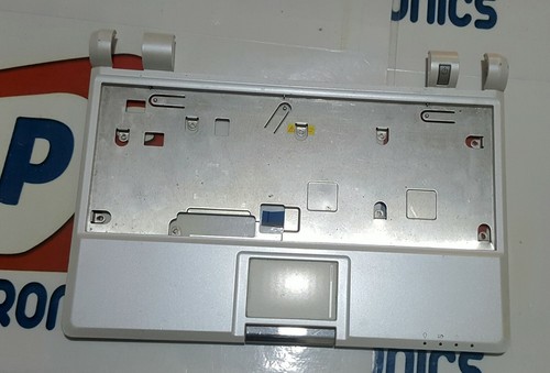 Handauflage touchpad - handauflage,