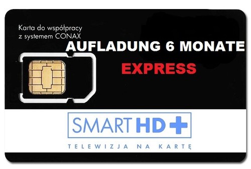 Tnk smarthd cetelewizja na - 6, m-cetelewizja