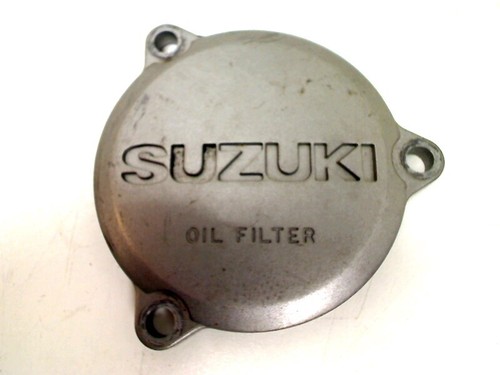 Motorabdeckung rechts suzuki - rechts,