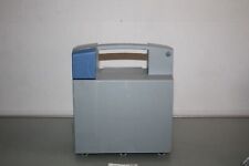 ALBER V 15 Schiebehilfe Akkubox Ohne Akkus!